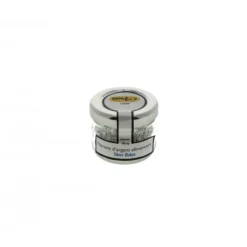 MALLARD FERRIERE Flocons d'Argent 500 mg Hot