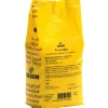 CUISINEADDICT Florentin Bienex - Préparation pour Florentins 600g Outlet