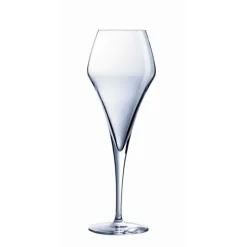 CHEF ET SOMMELIER Flûte Arom Up 21 cl (x6) Clearance