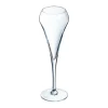 CHEF ET SOMMELIER Flûte Open Up 20 cl (x6) Sale