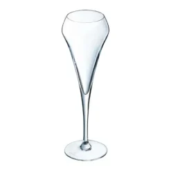 CHEF ET SOMMELIER Flûte Open Up 20 cl (x6) Sale