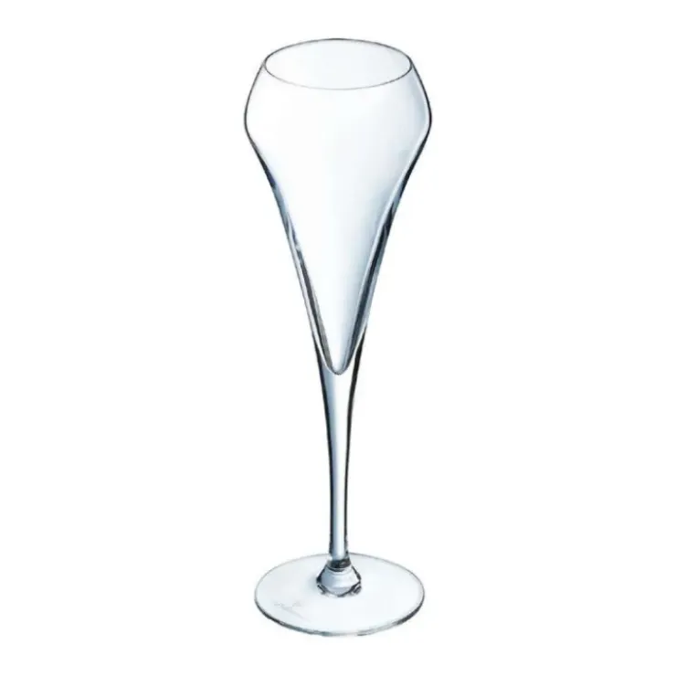 CHEF ET SOMMELIER Flûte Open Up 20 cl (x6) Sale