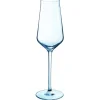 CHEF ET SOMMELIER Flûte Reveal Up 21 cl (x6) Clearance