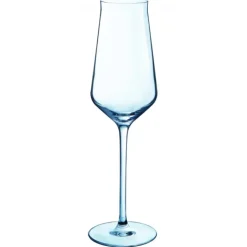 CHEF ET SOMMELIER Flûte Reveal Up 21 cl (x6) Clearance