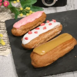 PATISDECOR Fondant Pâtissier au Café 300 g Patisdécor
