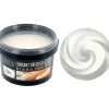 PATISDECOR Fondant Pâtissier Blanc 300 g Patisdécor Outlet