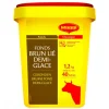 CUISINEADDICT Fonds Brun Lié 1/2 glace 40L 1200g Outlet