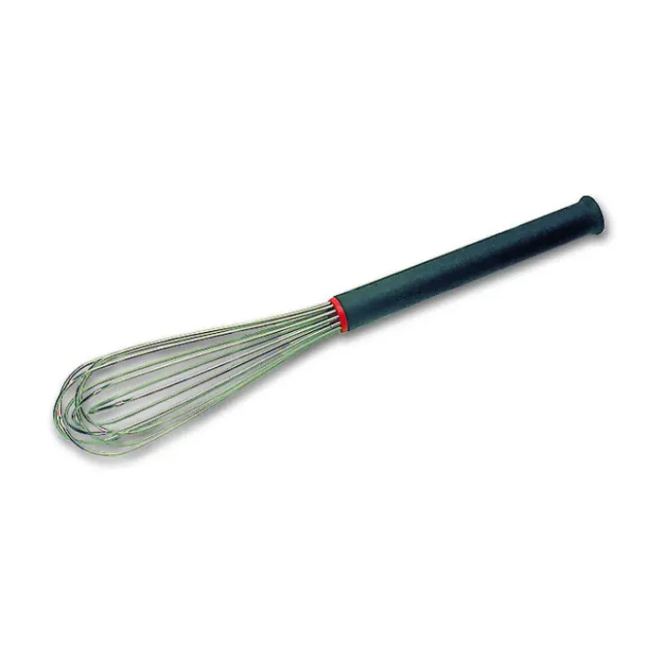 MATFER Fouet à fils rigides 45 cm FMC Sale