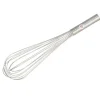 MALLARD FERRIERE Fouet à sauce 20 cm Inox 18/10 Discount