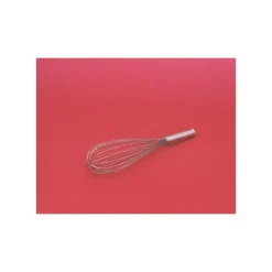 MALLARD FERRIERE Fouet à sauce 20 cm Inox 18/10 Discount