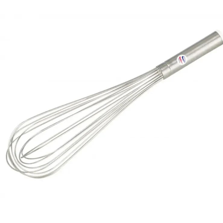MALLARD FERRIERE Fouet à sauce 30 cm Inox 18/10 Discount