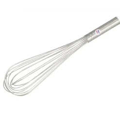 MALLARD FERRIERE Fouet à sauce 35 cm Inox 18/10 Outlet