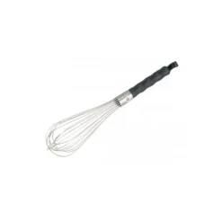 LACOR Fouet à Sauce Professionnel Inox L.35 cm Outlet