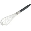 LACOR Fouet à Sauce Professionnel Inox L.30 cm Hot