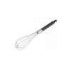LACOR Fouet à Sauce Professionnel Inox L.40 cm Discount
