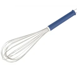 MALLARD FERRIERE Fouet de Cuisine 40 cm New