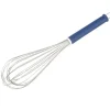 MALLARD FERRIERE Fouet de Cuisine 50 cm Hot