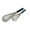 MATFER Fouet de Cuisine 40 cm FMC Clearance