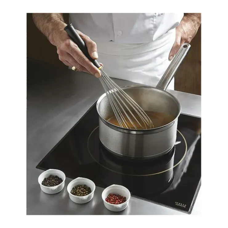 MATFER Fouet de Cuisine 40 cm FMC Clearance