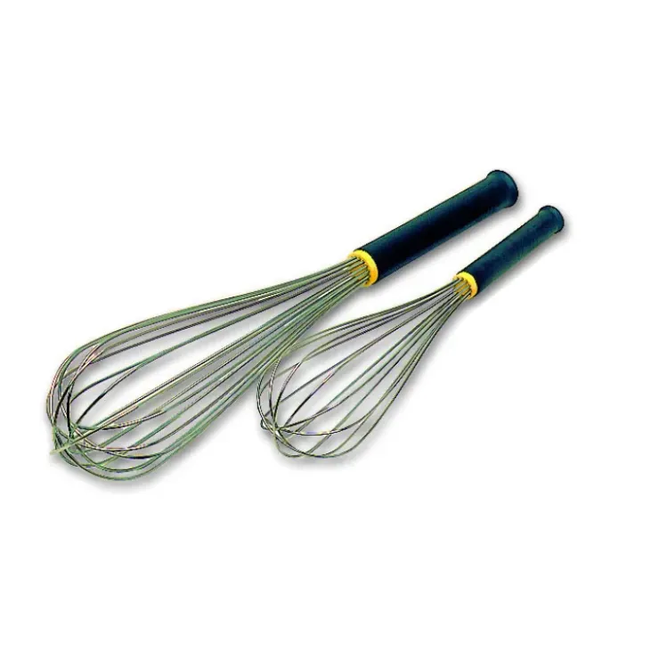 MATFER Fouet de Cuisine 30 cm FMC New