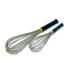 MATFER Fouet de Cuisine 25 cm FMC Clearance