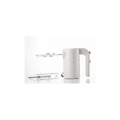 BODUM Fouet Electrique Crème BISTRO Best