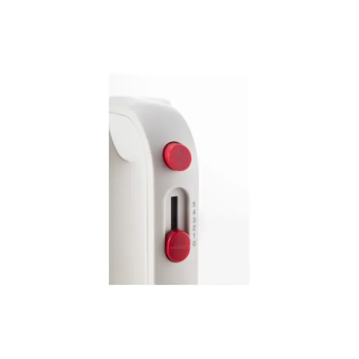 BODUM Fouet Electrique Crème BISTRO Best