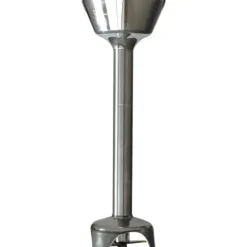 DYNAMIC Fouet Electrique et Mixeur Plongeant COMBI 160 Hot