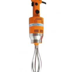 DYNAMIC Fouet Electrique JUNIOR Online