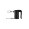 BODUM Fouet Electrique Noir BISTRO Discount