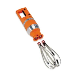 DYNAMIC Fouet Electrique Professionnel Master Fouet Online