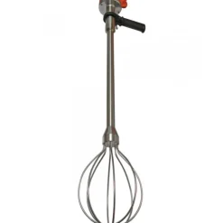 DYNAMIC Fouet Mélangeur FM 700 Online