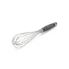 DE BUYER Fouet Professionnel 40cm Clearance