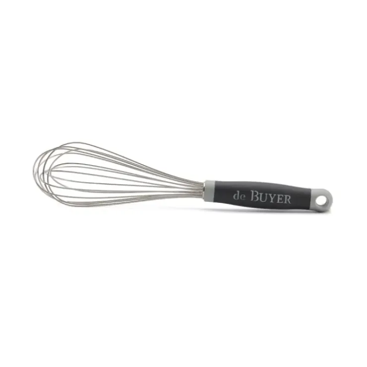 DE BUYER Fouet Professionnel 40cm Clearance
