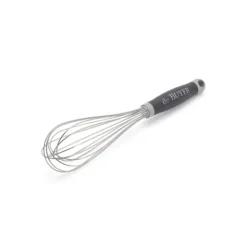 DE BUYER Fouet Professionnel 35cm Hot