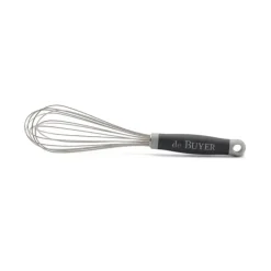DE BUYER Fouet Professionnel 45cm Online