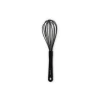 FLEXIPAN DEMARLE Fouet Silicone 30 cm Best