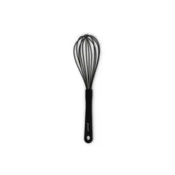FLEXIPAN DEMARLE Fouet Silicone 30 cm Best