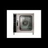 ZANUSSI Four à Convection Electrique 10 Niveaux GN2/1 Sale