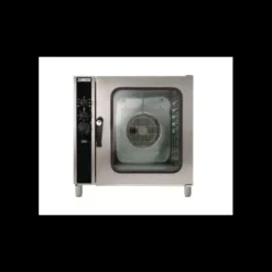 ZANUSSI Four à Convection Electrique 10 Niveaux GN2/1 Sale