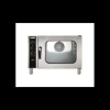 ZANUSSI Four à Convection Electrique 6 Niveaux GN1/1 New