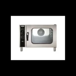 ZANUSSI Four à Convection Electrique 6 Niveaux GN1/1 New