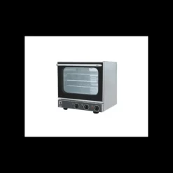 MODULAR Four à Convection Electrique avec Grill 4 niveaux Sale