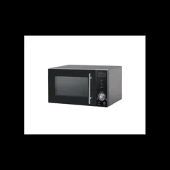 GAFIHC Four Micro-Ondes Cafétéria 8 Programmes 25 L Sale