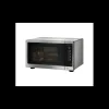 BRANDT Four Micro-Ondes Cafétéria 24 L 1 kW