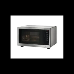 BRANDT Four Micro-Ondes Cafétéria 24 L 1 kW