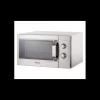 SAMSUNG Four Micro-Ondes Socle Fixe 26 L GN2/3 Best