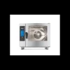 RETIGO Four Mixte Injection Vision Blue 933 x 786 x 821 mm Outlet