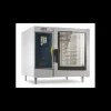 ZANUSSI Four Mixte Magistar Combi TS 6 GN1/1 Tactile Discount