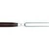 KAI Fourchette à Viande 16,5 cm Shun Premier Tim Mälzer Hot